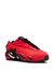 Nike NOCTA - tienda online