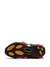 Nike NOCTA - deportivo impor