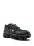 Nike Air Vapormax 360 - deportivo impor