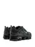 Nike Air Vapormax 360 en internet