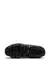 Nike Air Vapormax 360 - comprar online