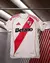 Imagen de 3X1 RIVER: Camperón + Camiseta Titular + Camiseta Suplente - Tienda Bazaro