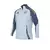 3X1 BOCA - Camiseta Titular 25/26 + Camiseta Alternativa Nueva + Buzo de Entrenamiento - Tienda Bazaro en internet