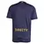 3X1 BOCA - Camiseta Titular 25/26 + Camiseta Alternativa Nueva + Buzo de Entrenamiento - Tienda Bazaro - comprar online