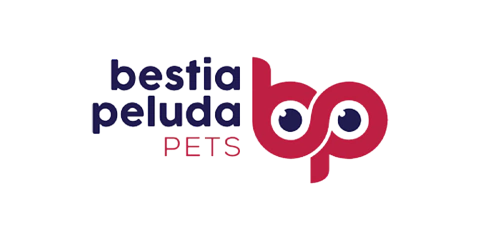 Marca 26 de PUPPYSHOP