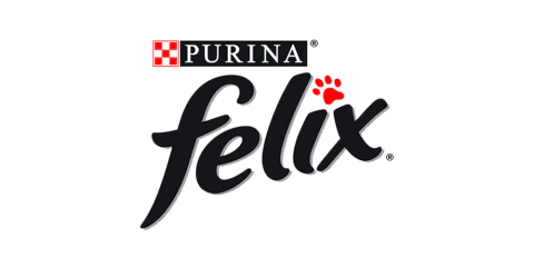 Marca 20 de PUPPYSHOP