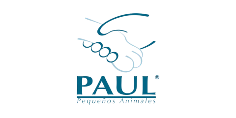 Marca 55 de PUPPYSHOP