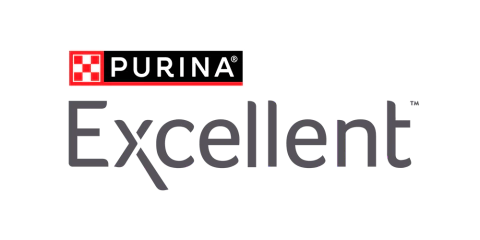 Marca 18 de PUPPYSHOP