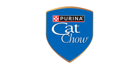 Marca 16 de PUPPYSHOP