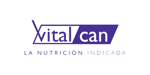 Marca 28 de PUPPYSHOP