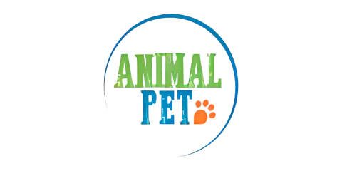 Marca 69 de PUPPYSHOP