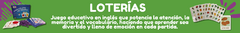 Banner de la categoría Loterías