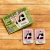 Juego de Memoria Wild Animals 2 en internet