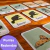 Juego de Memoria Wild Animals 2 - tienda en línea