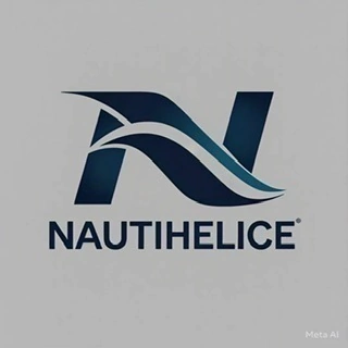 Loja Nautihelice