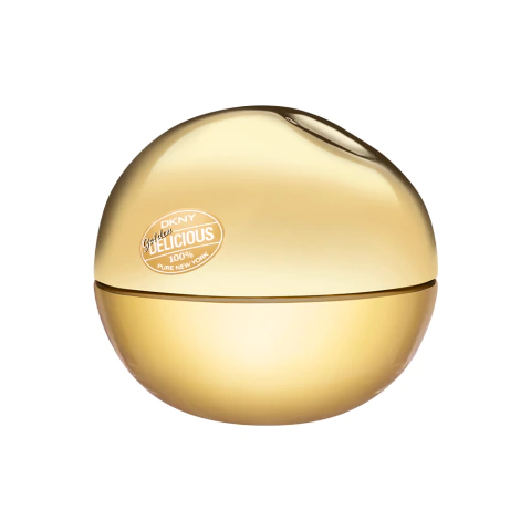 DKNY GOLDEN DELICIOUS Eau de Parfum