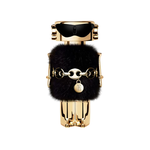 RABANNE FAME THE COUTURE Eau de Parfum