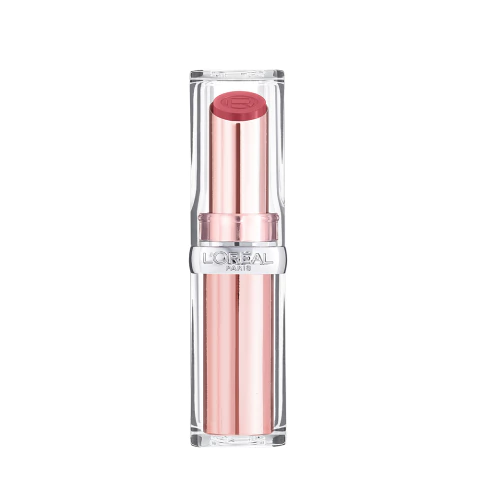 Labial L'Oréal Paris Paradise Balm - comprar online