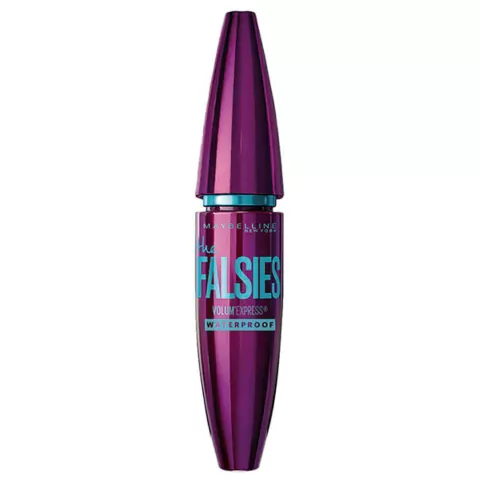 Mascara de Pestañas Maybelline The Falsies WTP - comprar online