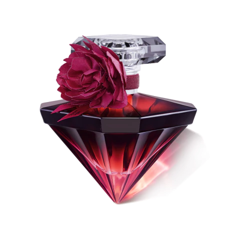 LANCOME LA NUIT TRESOR INTENSE Eau de Parfum - comprar online