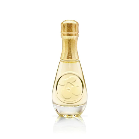 PACHA IBIZA 24/7 VIP HER Eau de Toilette - comprar online