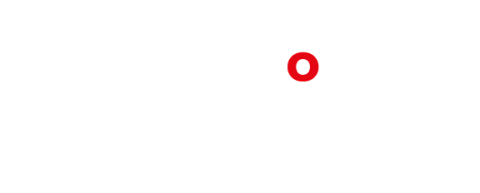 Qpoint