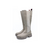 Imagen de OFERTA 3X1: BOTAS LARGAS + CAMPERA + CARTERA DE REGALO - Tienda Club De Moda