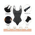 PROMOCIÓN 3X1: BODY MODELADOR + BOOB TAPE DE REGALO - Tienda Club De Moda - tienda online