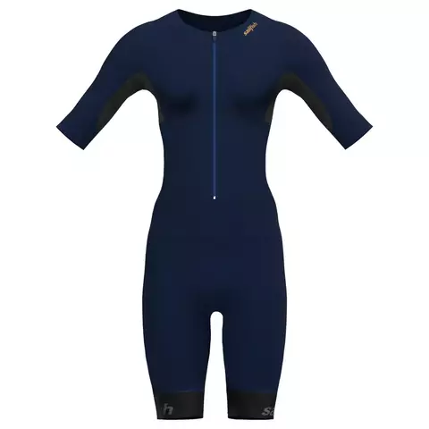 SAILFISH - Aerosuit Perform 2 Mujer - comprar online