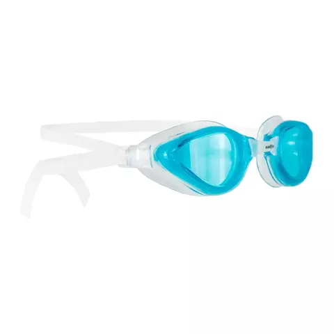 SAILFISH - Antiparras de natación Breeze - comprar online