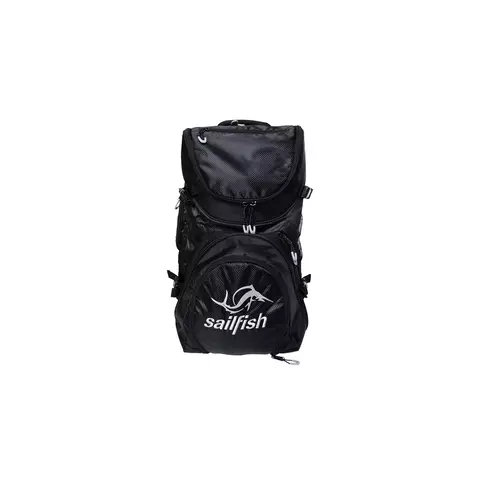 SAILFISH - Mochila Triathlon Kona