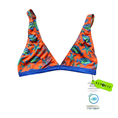 TOP V COSTA RICA ANÉMONA - SALE - comprar online