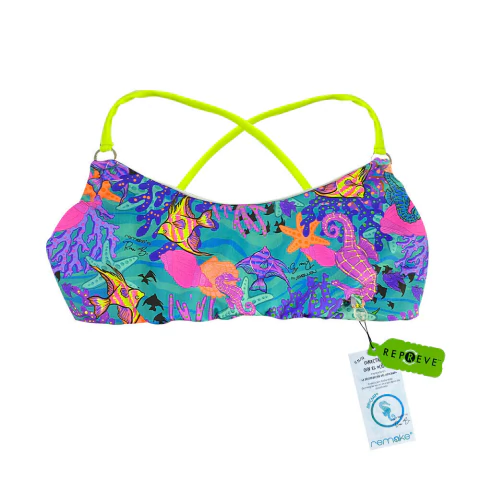 CORPIÑO PUERTO RICO HIPOCAMPO - comprar online