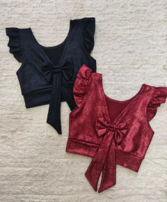 CONJUNTO LUDMILA en internet