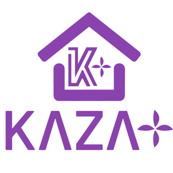 Kaza+