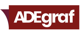 Adegraf