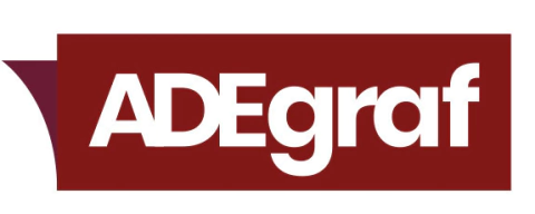 Adegraf