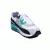 Kit Menino Tênis Infantil Max AIR + Chinelo Infantil Heróis - Magazine Los  Hermanos