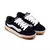 Tênis Vans Hylane - Magazine Los  Hermanos