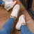 Tênis Vans Hylane - loja online