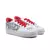 Tênis infantil Nike Air Force Bobbie Goods - comprar online