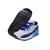 Kit Menino Tênis Infantil Max AIR + Chinelo Infantil Heróis - Magazine Los  Hermanos