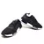 Tênis Adidas NMD Trail na internet