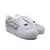Tênis infantil Nike Air Force Bobbie Goods na internet