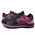 Tênis Feminino Nike Air Zoom Vomero 13 - Magazine Los  Hermanos
