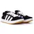 Tênis Feminino Adidas Campus - Magazine Los  Hermanos