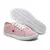 Tênis Feminino Casual FÉ