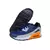 Kit Menino Tênis Infantil Max AIR + Chinelo Infantil Heróis - Magazine Los  Hermanos