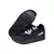 Kit Menino Tênis Infantil Max AIR + Chinelo Infantil Heróis - Magazine Los  Hermanos