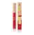 Lip Gloss Latika - N25 na internet